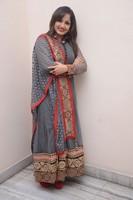 Madhavi Latha Gallery